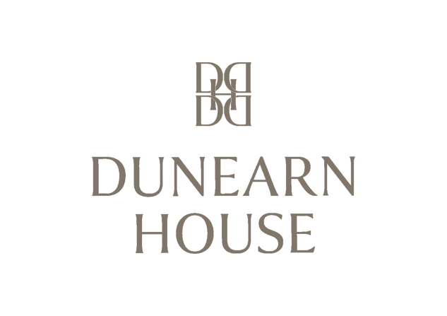 Dunearn House
